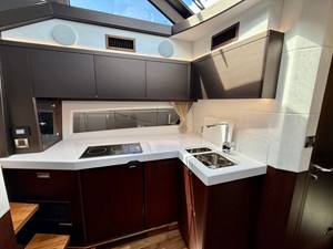 Galeon 425 HTS 42 2024 Galeon 425 HTS 43
