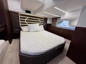 Galeon 425 HTS 43 2024 Galeon 425 HTS 44