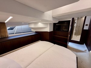 Galeon 425 HTS 45 2024 Galeon 425 HTS 46