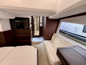 Galeon 425 HTS 47 2024 Galeon 425 HTS 48