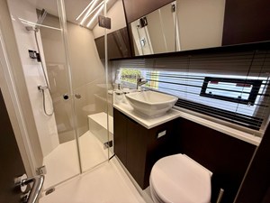 Galeon 425 HTS 48 2024 Galeon 425 HTS 49