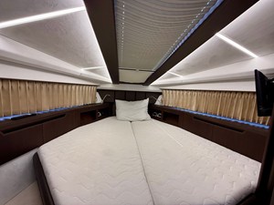 Galeon 425 HTS 49 2024 Galeon 425 HTS 50