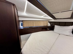 Galeon 425 HTS 50 2024 Galeon 425 HTS 51