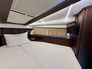 Galeon 425 HTS 51 2024 Galeon 425 HTS 52