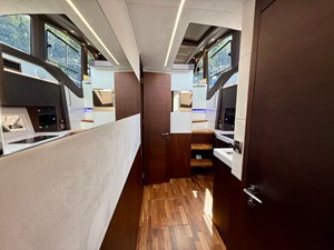 Galeon 425 HTS 52 2024 Galeon 425 HTS 53