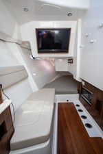 Pursuit DC 365 DUAL CONSOLE 22 2019 Pursuit DC 365 DUAL CONSOLE 23