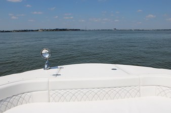 Sea Ray Sundancer 370 Outboard 50 2026 Sea Ray Sundancer 370 Outboard 51