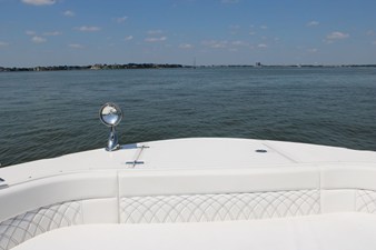 Sea Ray Sundancer 370 Outboard 51 2026 Sea Ray Sundancer 370 Outboard 52