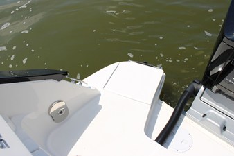 Sea Ray Sundancer 370 Outboard 83 2026 Sea Ray Sundancer 370 Outboard 84