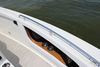 Sea Ray Sundancer 370 Outboard 98 2026 Sea Ray Sundancer 370 Outboard 99