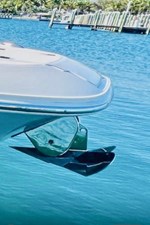 Boston Whaler 320 VANTAGE 27 2016 Boston Whaler 320 VANTAGE 28
