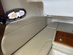 Boston Whaler 380 OUTRAGE 28 2021 Boston Whaler 380 OUTRAGE 29