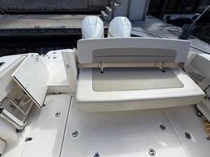 Boston Whaler 320 VANTAGE 29 2021 Boston Whaler 320 VANTAGE 30