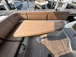 Sea Ray 410 SUNDANCER 17 2017 Sea Ray 410 SUNDANCER 18