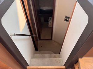 Sea Ray 410 SUNDANCER 29 2017 Sea Ray 410 SUNDANCER 30