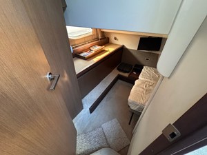 Sea Ray 410 SUNDANCER 30 2017 Sea Ray 410 SUNDANCER 31