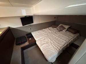 Sea Ray 410 SUNDANCER 31 2017 Sea Ray 410 SUNDANCER 32