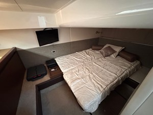 Sea Ray 410 SUNDANCER 33 2017 Sea Ray 410 SUNDANCER 34