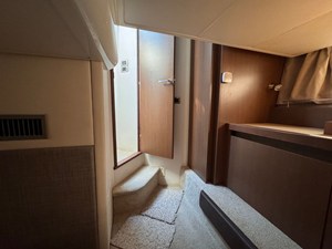 Sea Ray 410 SUNDANCER 34 2017 Sea Ray 410 SUNDANCER 35