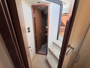 Sea Ray 410 SUNDANCER 39 2017 Sea Ray 410 SUNDANCER 40