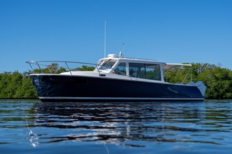 MJM 35 0 2025 MJM 35 1