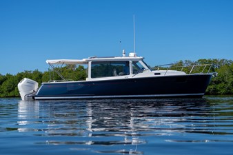 MJM 35 1 2025 MJM 35 2