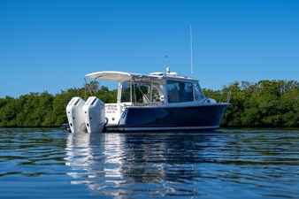 MJM 35 5 2025 MJM 35 6
