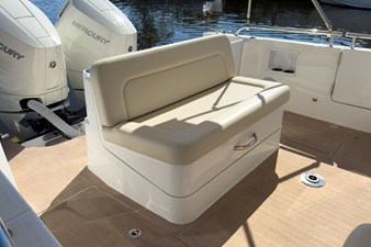 MJM 35 6 2025 MJM 35 7
