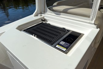 MJM 35 8 2025 MJM 35 9