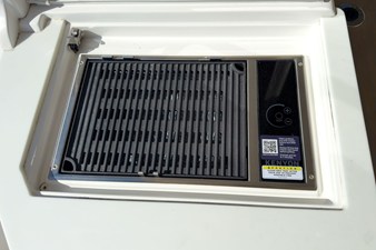 MJM 35 9 2025 MJM 35 10