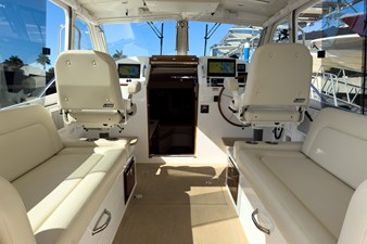 MJM 35 10 2025 MJM 35 11
