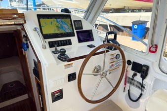 MJM 35 13 2025 MJM 35 14