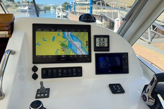 MJM 35 15 2025 MJM 35 16