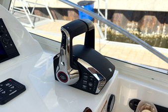 MJM 35 16 2025 MJM 35 17