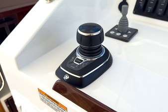 MJM 35 17 2025 MJM 35 18