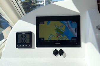 MJM 35 18 2025 MJM 35 19
