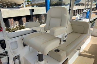 MJM 35 19 2025 MJM 35 20