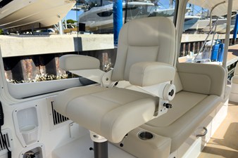 MJM 35 20 2025 MJM 35 21
