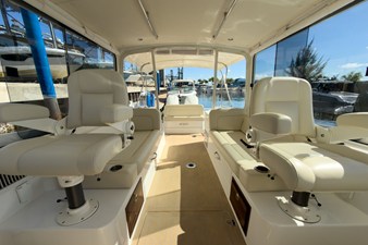 MJM 35 21 2025 MJM 35 22