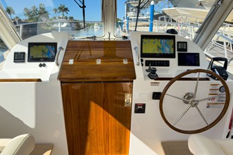 MJM 35 23 2025 MJM 35 24