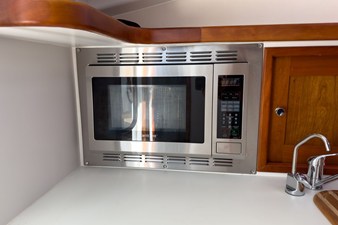 MJM 35 26 2025 MJM 35 27
