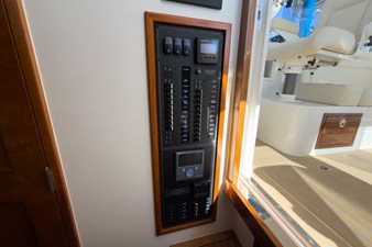 MJM 35 27 2025 MJM 35 28