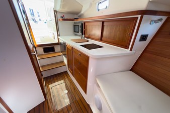 MJM 35 36 2025 MJM 35 37