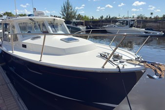 MJM 35 37 2025 MJM 35 38