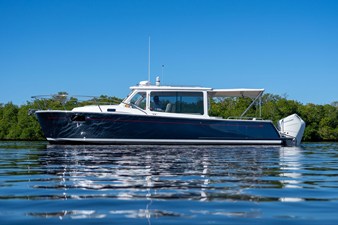MJM 35 40 2025 MJM 35 41
