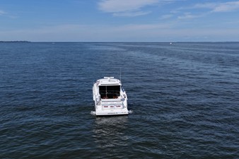 Cruisers Yachts 42 CANTIUS 4 2024 Cruisers Yachts 42 CANTIUS 5