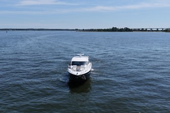 Cruisers Yachts 42 CANTIUS 11 2024 Cruisers Yachts 42 CANTIUS 12