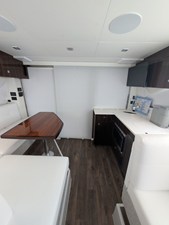 Cruisers Yachts 42 CANTIUS 14 2024 Cruisers Yachts 42 CANTIUS 15
