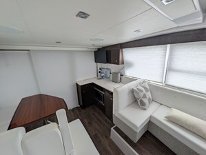 Cruisers Yachts 42 CANTIUS 18 2024 Cruisers Yachts 42 CANTIUS 19