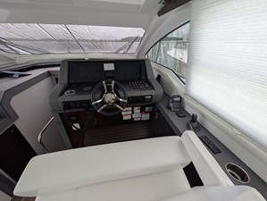 Cruisers Yachts 42 CANTIUS 20 2024 Cruisers Yachts 42 CANTIUS 21